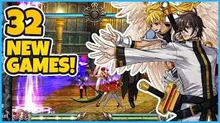 Steam Daily Release Recap &mdash; What&rsquo;s New on Dec 30 2025 (PC Games)