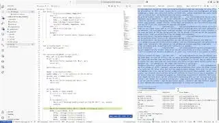 VS Code - github copilot gpt 4o - July 2025 (golang-kata-1)