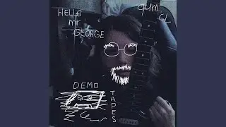 Cassette Vibe