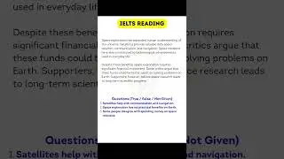 Write the correct answers in the comment box. | SOBD IELTS