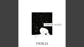 Vigilia