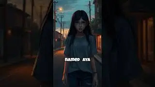 Have you ever heard your name when no one's there? #horror #shorts #Kuchihashi