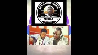 Full time story 😁 man is very serious 🤣#ghana #motivation #youtube #follow 