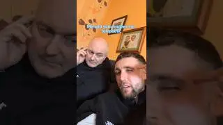 Остановите время! Отец победил 🤣🥇