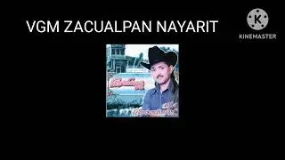 BANDA ARKANGEL R-15 - MI REGALO ES ESTA BALA (no tengo los derechos de autor)