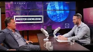 Weekend Unlimited is going public! FTMIG sits with CEO Cody Corrubia
