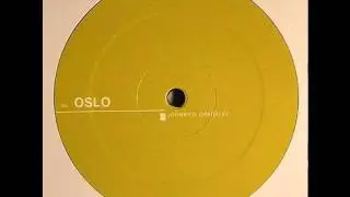 Johnny D - Orbitalife