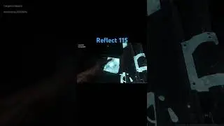 Reflect 115 camo preorder bo6 #mw3 #bo6 #cod