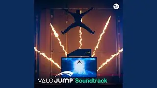 Super Stomp