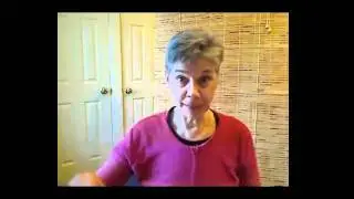 Home Party Plan Training - Bookings