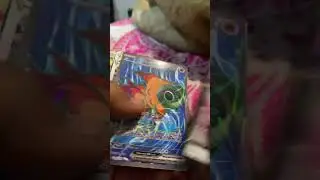 #beats #memes #latest #pokemon #pokemon #myteamforscarletandviolet #pokemonchannel #naruto #trending