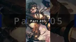 COMMANDER!!! | Daily commander deck tech 405 sophina | #mtg | #shorts