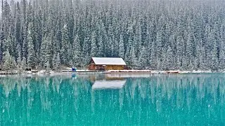 Songs for November (Vol .2) - Indie/Folk/Cozy/ Playlist , 2020