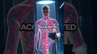 Unlocking Aging Secrets: The DunedinPACE Algorithm Explained!