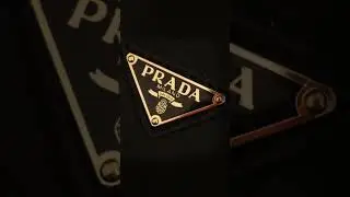 KIIANOV - PRADA (Нет) | альбом &laquo;ДОМ&raquo; 2025 #kiianov #rap #music #hiphop #newmusic #музыка #freestyle