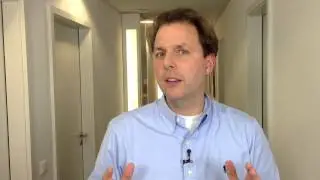 Klarnamen auf Facebook oder das Recht auf Anonymit&auml;t?