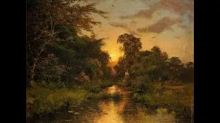 Max Von Schillings - Violin Concerto