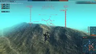 Heliborne Collection