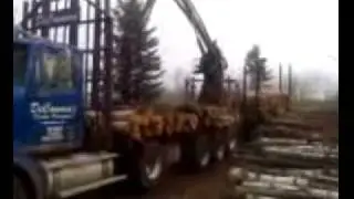 loader3.wmv