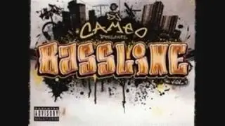 DJ Cameo- enough is enough