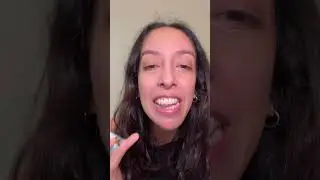Promote Regularity and Reduce Bloating &mdash; 15 Day Cleanse #milamiamor #shorts #ytshorts