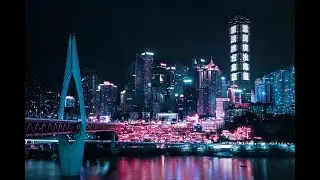 Millions in Bitcoin Ethereum & Tokens Hacked From KuCoin Will Be