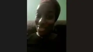 Self Esteem in Dating