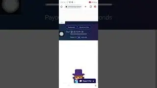 final utoclaim duchty coin main work karny ka tarika