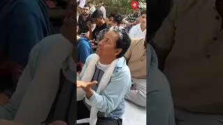 Anti National Sonam Wangchuk? #shorts #ytshorts #facts #reality #video