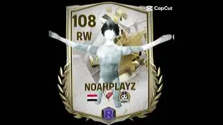 What if I retired in Roblox realistic street soccer now?.. #capcut #edit #robloxmemes #memes #roblox