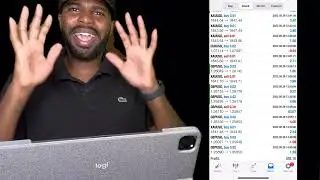 (COTPS) (Swapnex) (HyperVerse) (HyperOne) (Metairie Yielders) They Are All Scams
