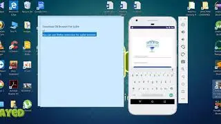 How to view Sqlite database tables in Android studio ?