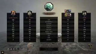 鼠疫
