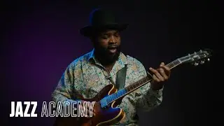 How to Play 