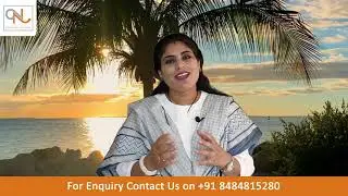 NTCS : Meditation  Introduction | By Neeta parate
