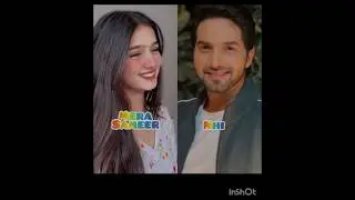 rimjhim so who is my husband #song #bollywood #love #music #hindisong
