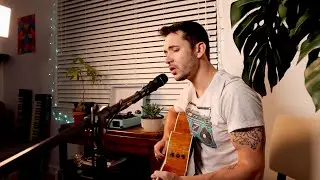 Let Me Love You - Mario (Corey Gray Cover) On Spotify & Apple