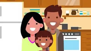 Keeping Students with Anaphylaxis, Asthma, Diabetes, and/or Epilepsy Safe