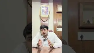 NIOS On Demand Result Delay  | Why So Late This Time?