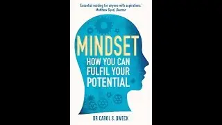 Growth Mindset of the High Sales Performer