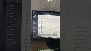 I JUST AUTOMATED MY GOOGLE REVIEW WITH AI (CHAT GPT)
