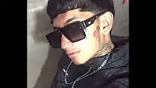 (Audio Oficial)BUSCANDOTE - MOISES RAMIREZ_(Prod. by 1joakin)
