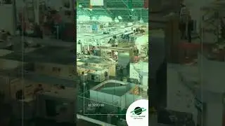 Broadmax trade show events services