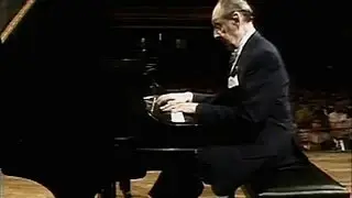 Schumann - 