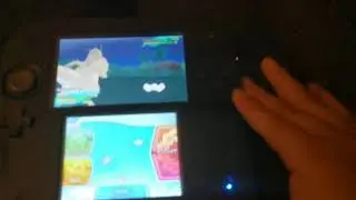 Where to find pelipper and grandbull in pokemon sun and moon