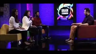 How to live in the Natural state ( 2) by Sandeep Maheswari #sandeepmaheshwari #motivationalspeech