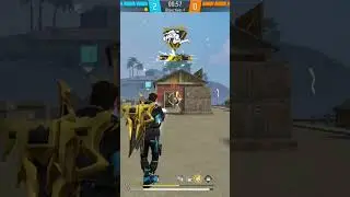 THALAPTHY FULL RED ACE