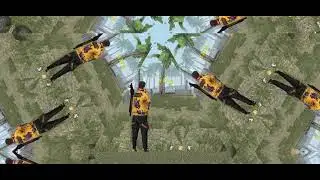 Permanent Song // Permanent Song Free Fire // Permanent Permanent // Free Fire Funny Moments