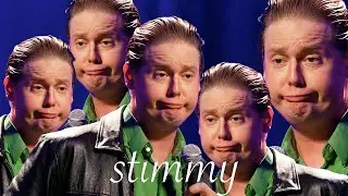 [YTP] Tim Heidecker bombs