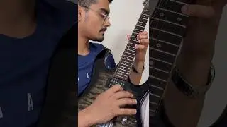 Learn This Famous Arjit Singh Song | #bengali #guitar #guitarcover #guitarlesson#arjitsingh#trending